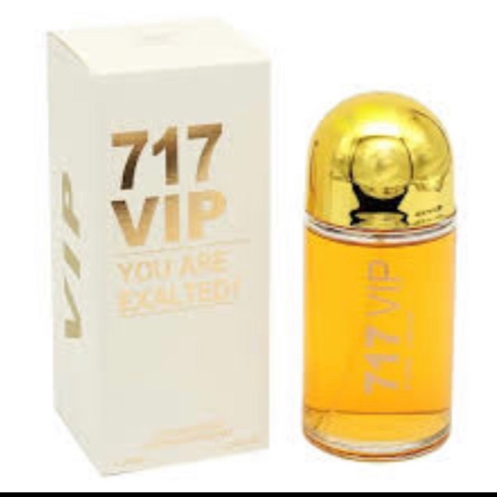 Perfume For Women